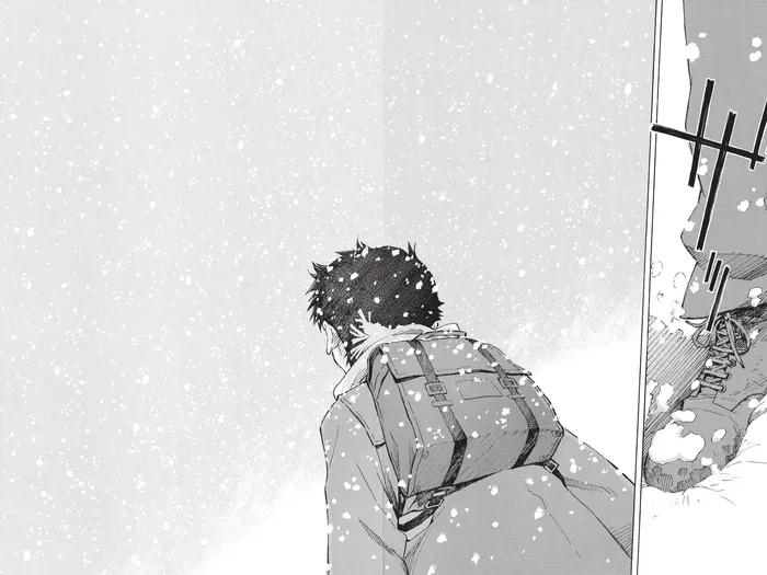 Neon Genesis Evangelion Chapter 96 image 04_optimized
